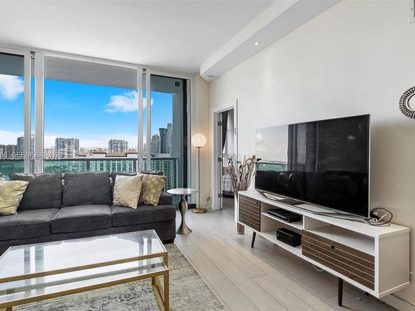100 bayview dr PH31, Sunny Isles Beach FL 33160