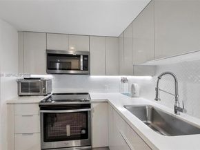 100 bayview dr PH31, Sunny Isles Beach FL 33160
