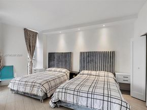 100 bayview dr PH31, Sunny Isles Beach FL 33160