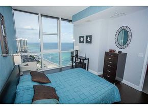 18201 Collins Ave 3802, Sunny Isles Beach FL 33160
