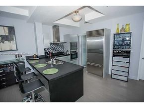 18201 Collins Ave 3802, Sunny Isles Beach FL 33160