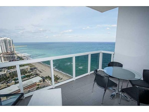 18201 Collins Ave 3802, Sunny Isles Beach FL 33160