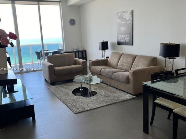 18201 Collins Ave 3802, Sunny Isles Beach FL 33160