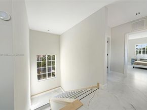 1851 NW 32nd Ave, Miami FL 33125