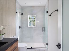 1851 NW 32nd Ave, Miami FL 33125