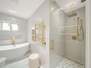 1851 NW 32nd Ave, Miami FL 33125