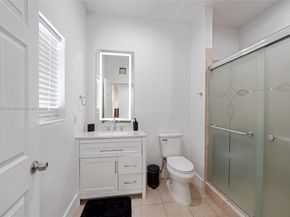 1851 NW 32nd Ave, Miami FL 33125