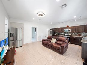 1851 NW 32nd Ave, Miami FL 33125