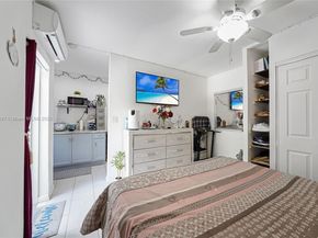 1851 NW 32nd Ave, Miami FL 33125