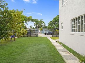 1851 NW 32nd Ave, Miami FL 33125