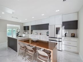 1851 NW 32nd Ave, Miami FL 33125