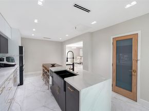 1851 NW 32nd Ave, Miami FL 33125