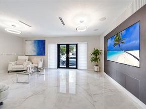 1851 NW 32nd Ave, Miami FL 33125