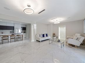 1851 NW 32nd Ave, Miami FL 33125