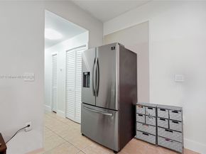 1851 NW 32nd Ave, Miami FL 33125