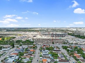 1851 NW 32nd Ave, Miami FL 33125