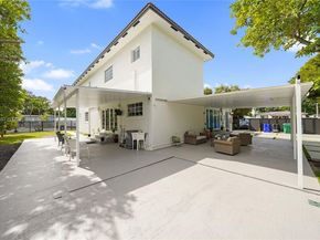 1851 NW 32nd Ave, Miami FL 33125