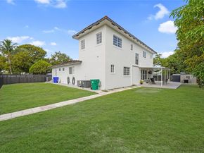 1851 NW 32nd Ave, Miami FL 33125