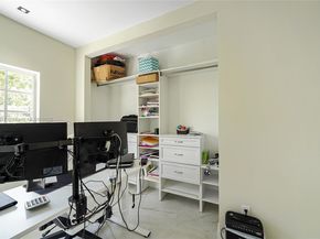 1851 NW 32nd Ave, Miami FL 33125