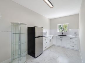 1851 NW 32nd Ave, Miami FL 33125