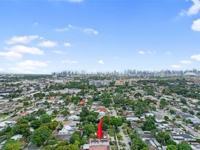 1851 NW 32nd Ave, Miami FL 33125