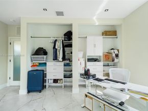 1851 NW 32nd Ave, Miami FL 33125