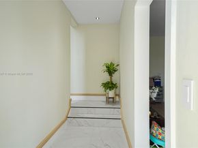 1851 NW 32nd Ave, Miami FL 33125