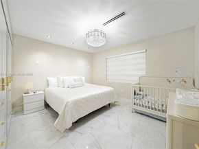 1851 NW 32nd Ave, Miami FL 33125