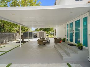 1851 NW 32nd Ave, Miami FL 33125