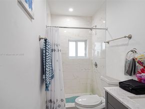 1851 NW 32nd Ave, Miami FL 33125