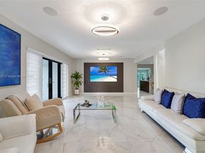 1851 NW 32nd Ave, Miami FL 33125