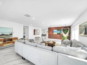 1356 Madison St, Hollywood FL 33019