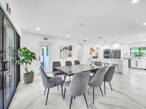 1356 Madison St, Hollywood FL 33019