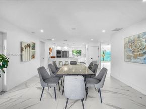 1356 Madison St, Hollywood FL 33019