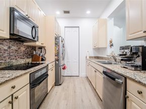 4414 Morgan Ln, Davie FL 33328