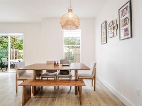 4414 Morgan Ln, Davie FL 33328