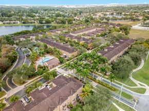 4414 Morgan Ln, Davie FL 33328