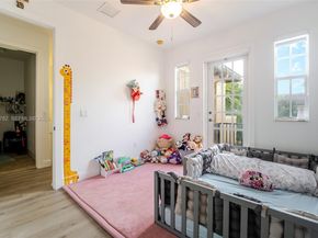 4414 Morgan Ln, Davie FL 33328