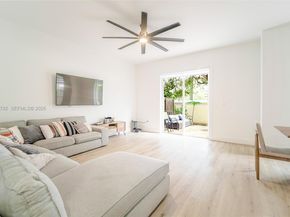 4414 Morgan Ln, Davie FL 33328