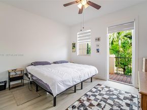 4414 Morgan Ln, Davie FL 33328