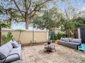 4414 Morgan Ln, Davie FL 33328