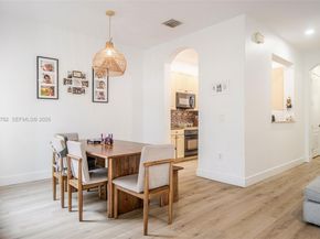 4414 Morgan Ln, Davie FL 33328