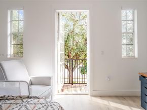 4414 Morgan Ln, Davie FL 33328