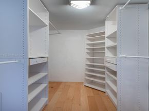 1900 Sunset Harbour Dr 1205/7, Miami Beach FL 33139