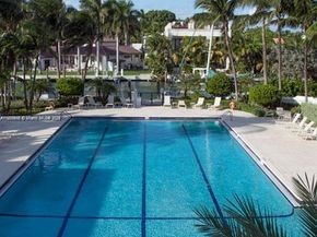 1900 Sunset Harbour Dr 1205/7, Miami Beach FL 33139