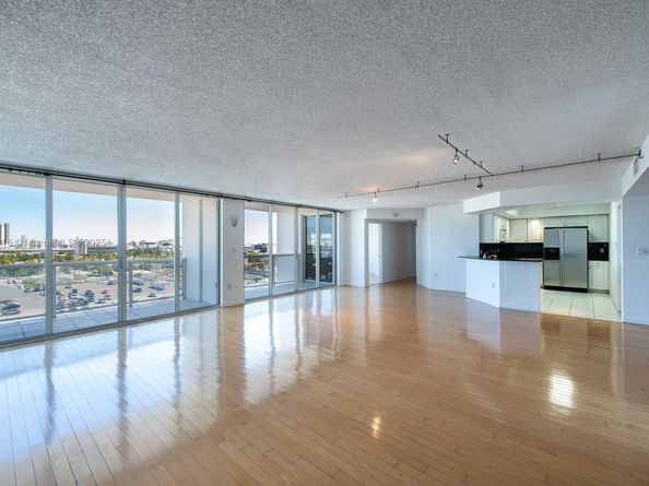 1900 Sunset Harbour Dr 1205/7, Miami Beach FL 33139
