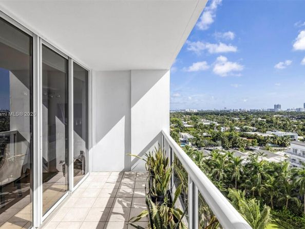 1900 Sunset Harbour Dr 1205/7, Miami Beach FL 33139