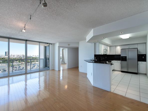 1900 Sunset Harbour Dr 1205/7, Miami Beach FL 33139
