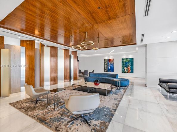 1900 Sunset Harbour Dr 1205/7, Miami Beach FL 33139