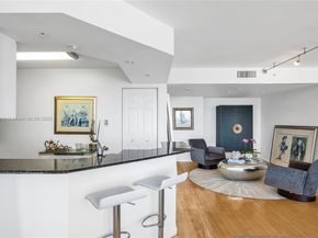 1900 Sunset Harbour Dr 1205/7, Miami Beach FL 33139